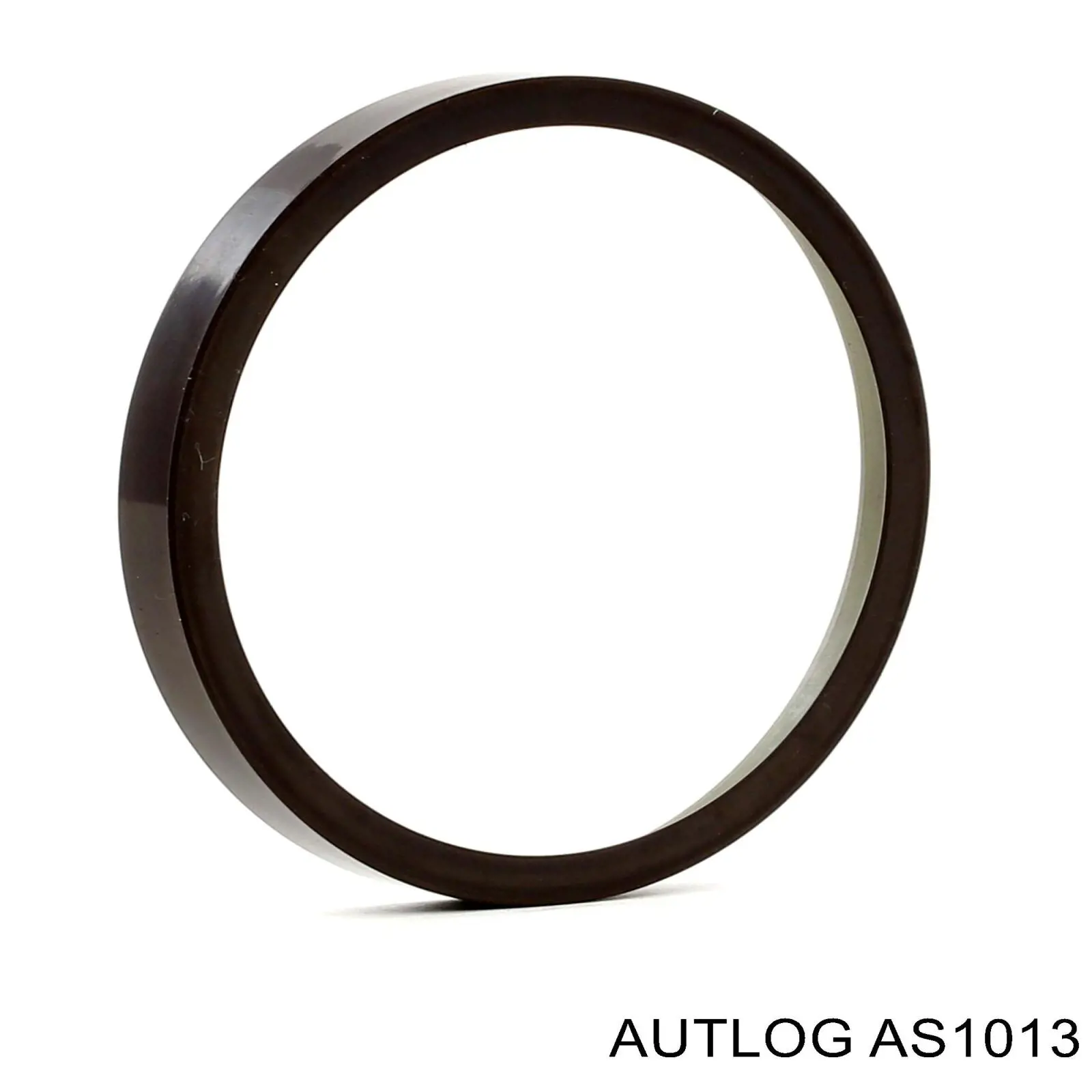 Кольцо АБС (ABS) Autlog AS1013 цена, от 7.75 USD