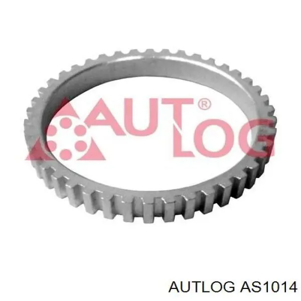 Кольцо АБС (ABS) Autlog AS1014 цена, от 7.79 USD