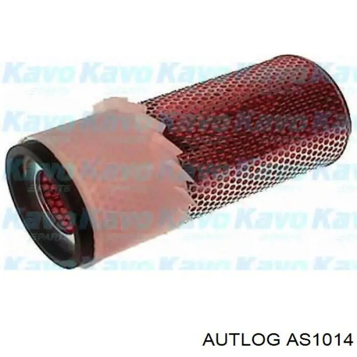 Купить AS1014 Autlog Кольцо АБС (ABS)