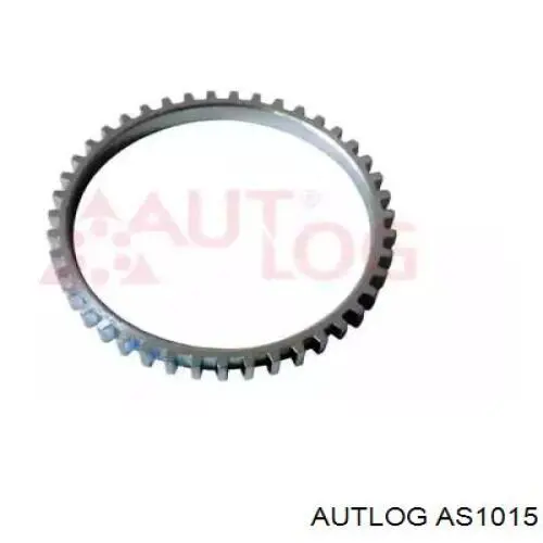 Кольцо АБС (ABS) 854010408 Triscan