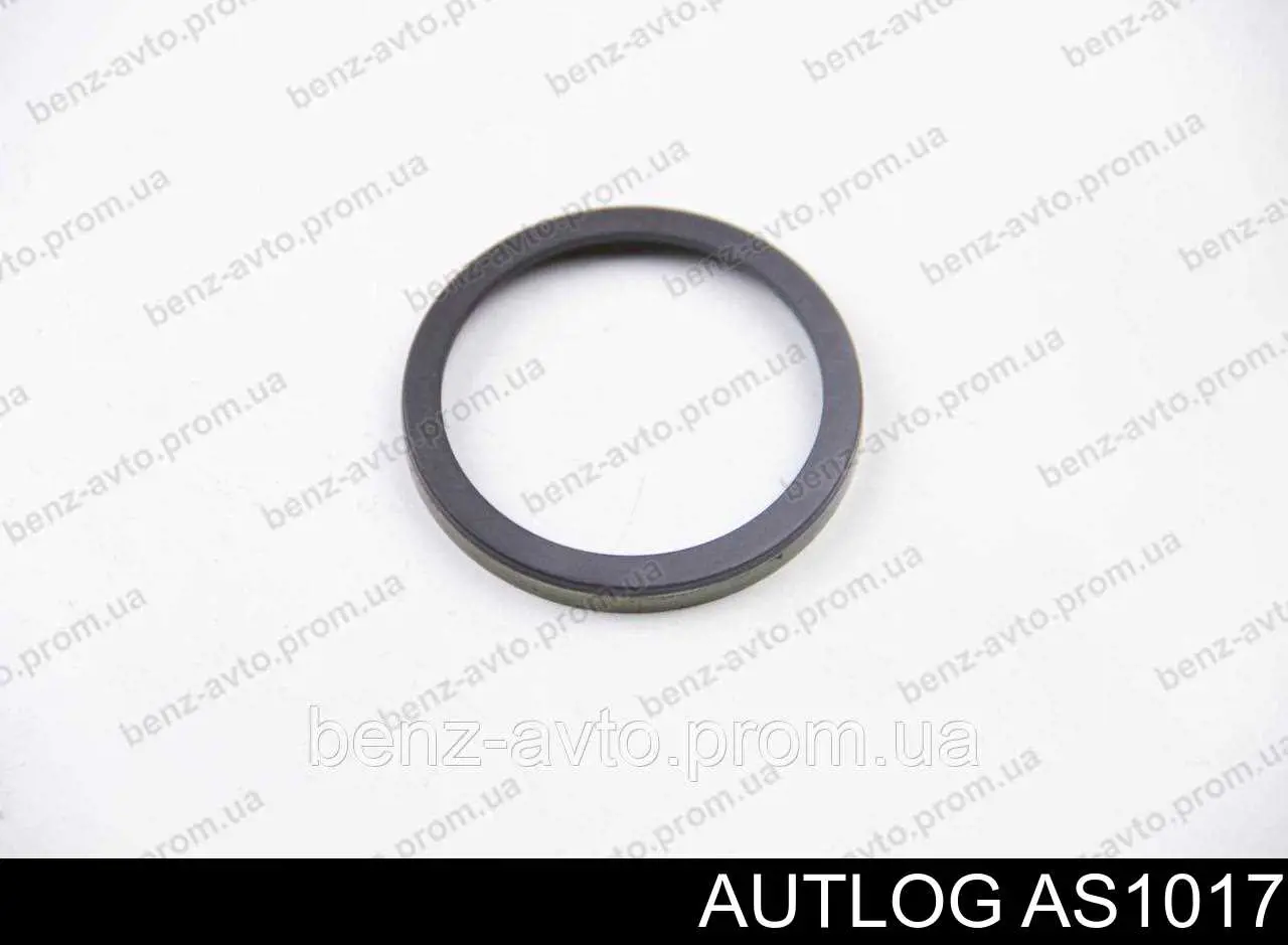 Кольцо АБС (ABS) Autlog AS1017