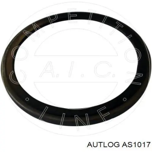 Купить AS1017 Autlog Кольцо АБС (ABS)