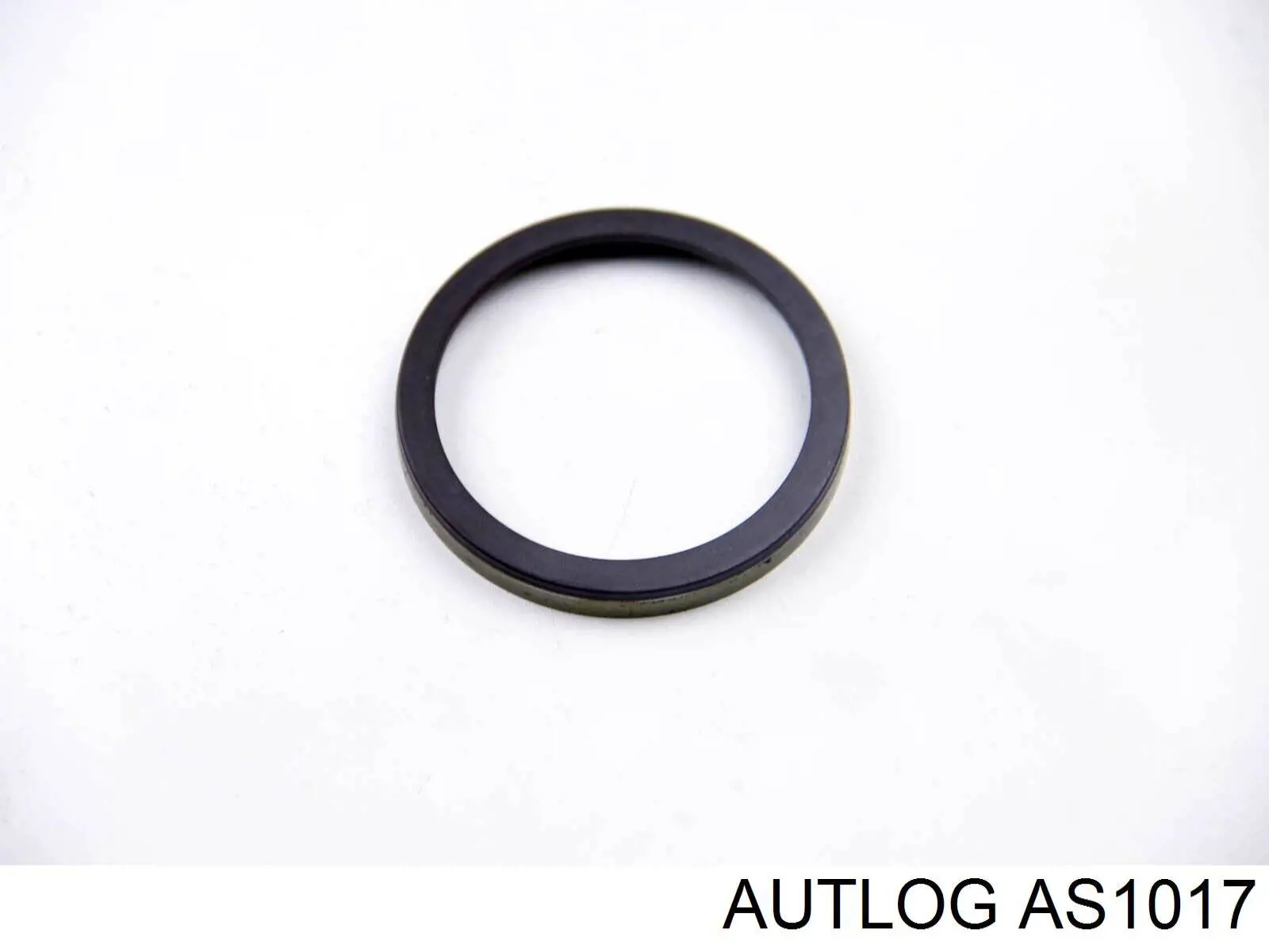 Кольцо АБС (ABS) Autlog AS1017 цена, от 10.86 USD