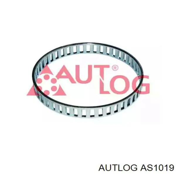 Кольцо АБС (ABS) Autlog AS1019 цена, от 8.51 USD