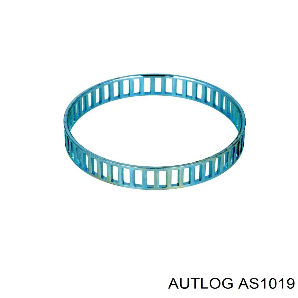 Купить AS1019 Autlog Кольцо АБС (ABS)