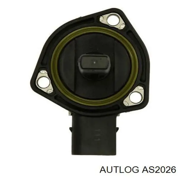 Датчик уровня масла двигателя Autlog AS2026