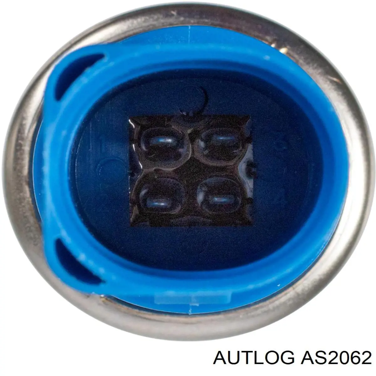 Compre AS2062 Autlog Sensor de temperatura do fluido de esfriamento (de ativação de ventilador do radiador)