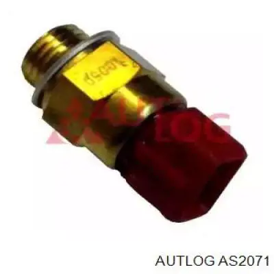 AS2071 Autlog Датчик радиатора