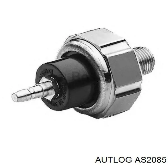 Compre AS2085 Autlog Sensor de pressão de óleo