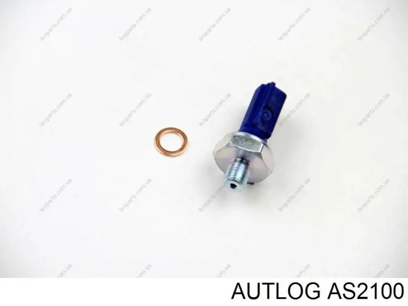 Манометры (указатель давления масла) Autlog AS2100 цена, от 2.86 USD