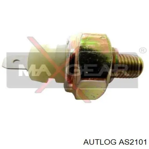 Манометры (указатель давления масла) Autlog AS2101 цена, от 2.06 USD