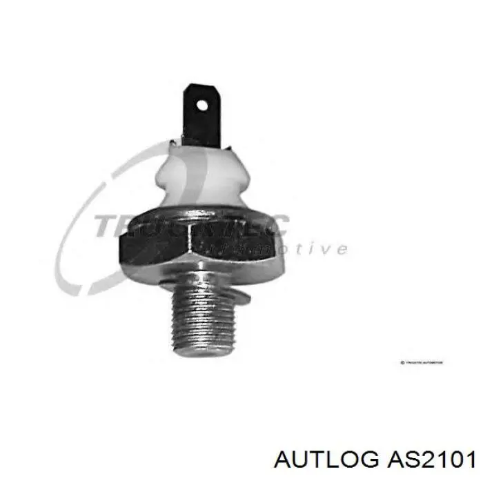 Купить AS2101 Autlog Датчик давления масла