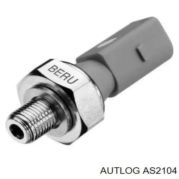Купить AS2104 Autlog Датчик давления масла
