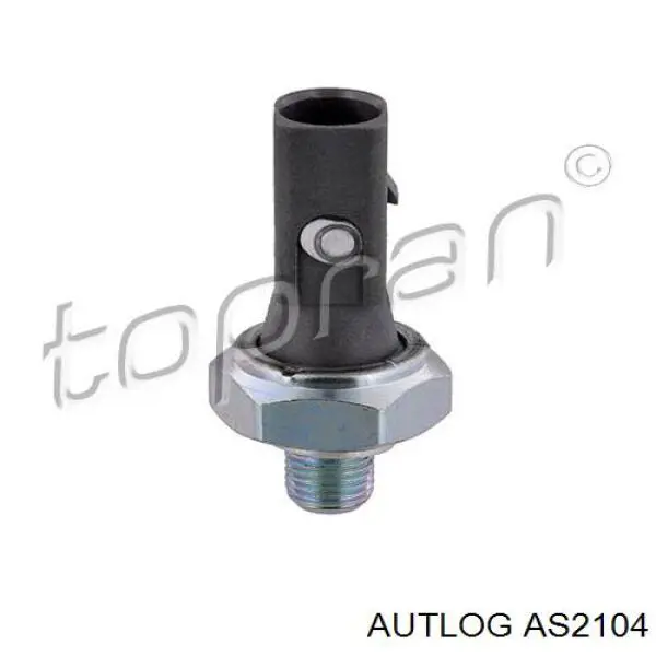 Купить AS2104 Autlog Датчик давления масла