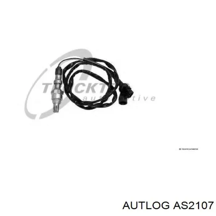 Лямбда зонд AS2107 Autlog