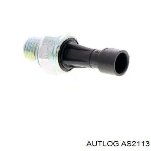 Манометры (указатель давления масла) Autlog AS2113 цена, от 2.77 USD