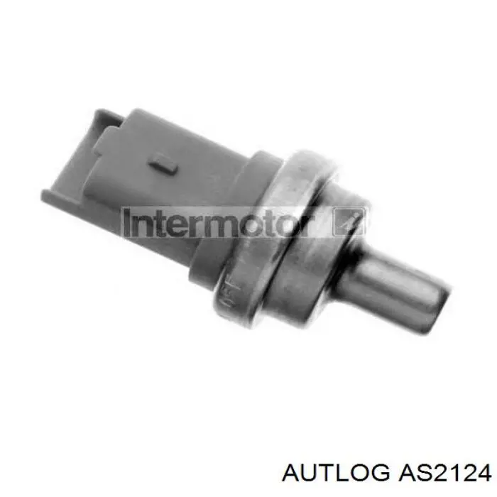 Датчик температуры жидкости Autlog AS2124
