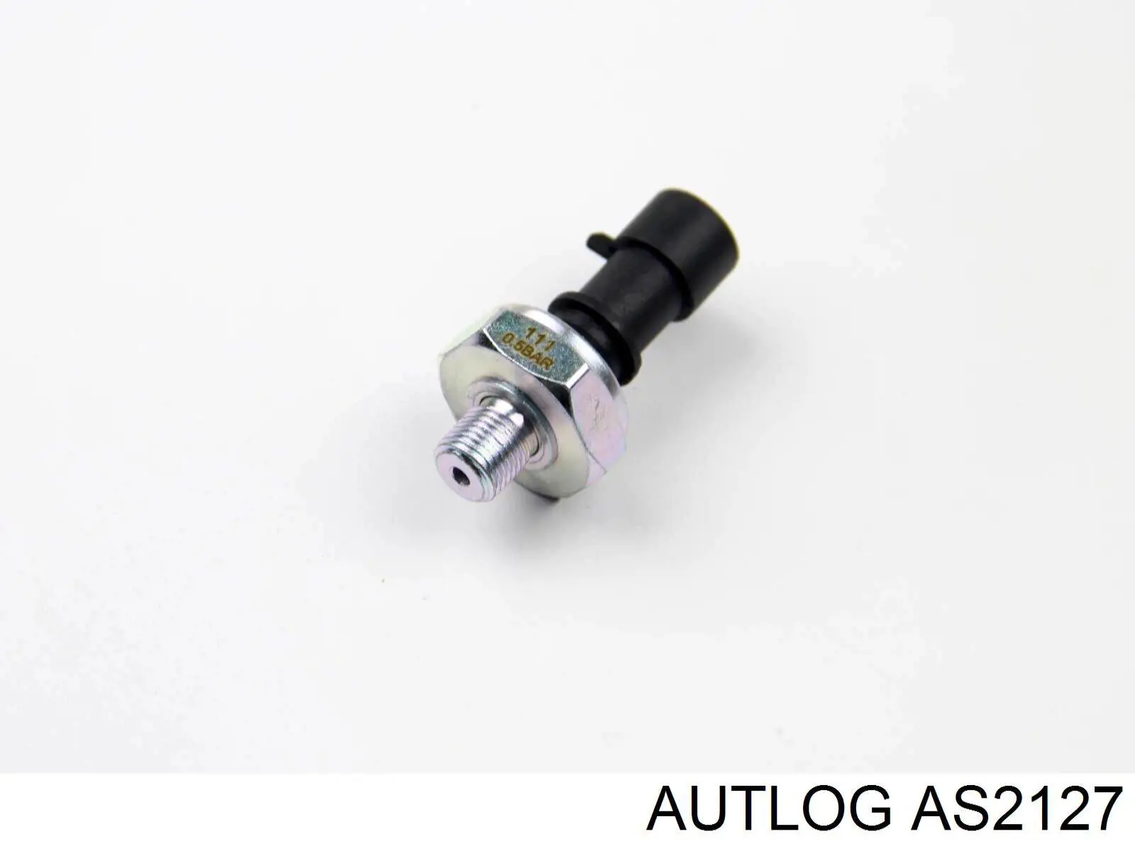Купить AS2127 Autlog Датчик давления масла