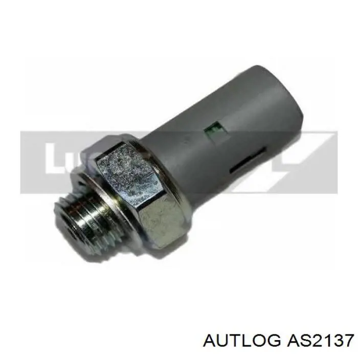 Манометры (указатель давления масла) Autlog AS2137 цена, от 2.44 USD