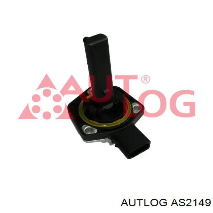 Датчик уровня масла двигателя Autlog AS2149 цена, от 34.85 USD