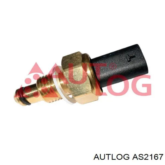 Купить AS2167 Autlog Датчик температуры топлива