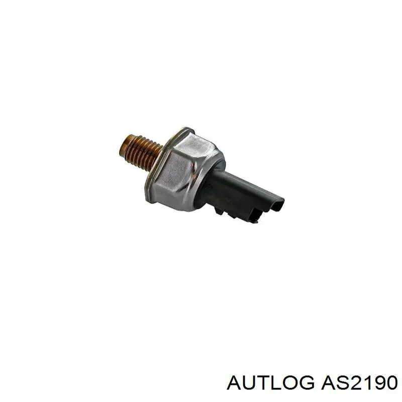 Датчик давления топлива Autlog AS2190 цена, от 31.11 USD