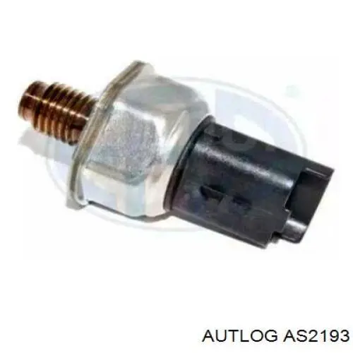 Датчик давления топлива Autlog AS2193 цена, от 29.53 USD