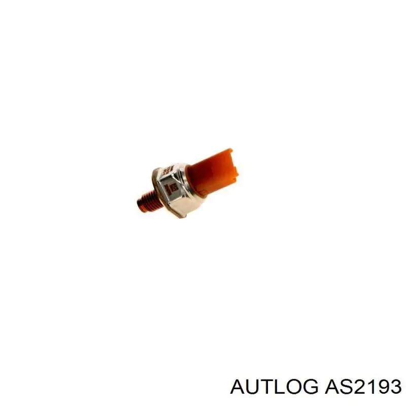 Купить AS2193 Autlog Датчик давления топлива