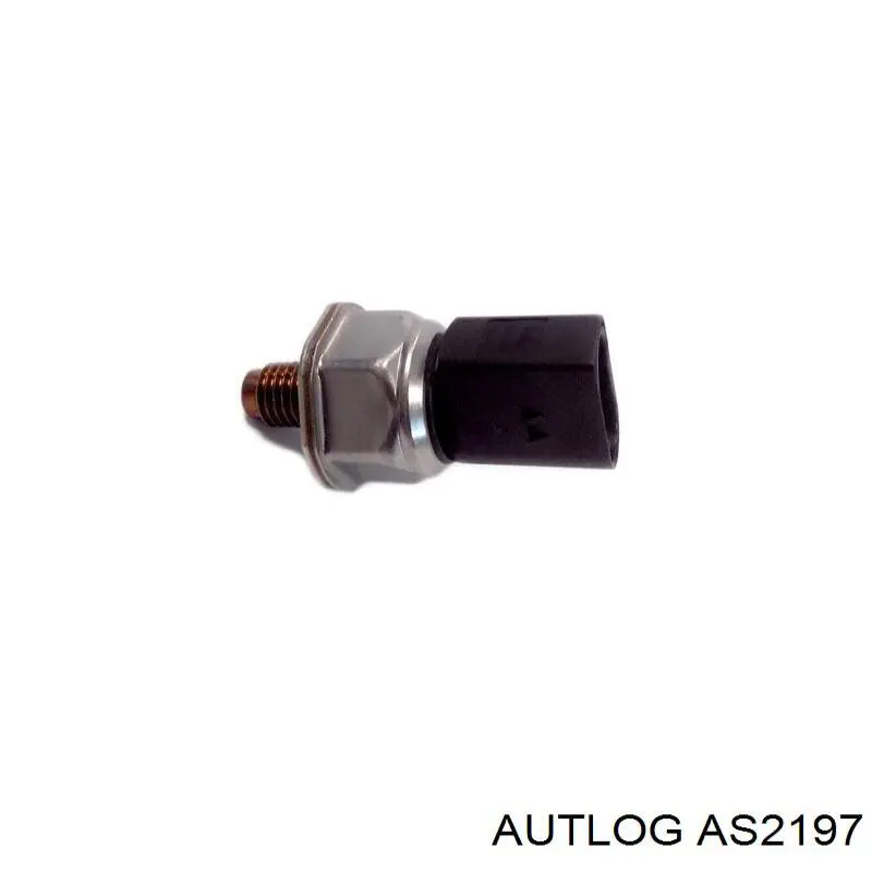 Купить AS2197 Autlog Датчик давления топлива
