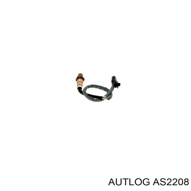  Autlog AS2208 цена, от 38.65 USD