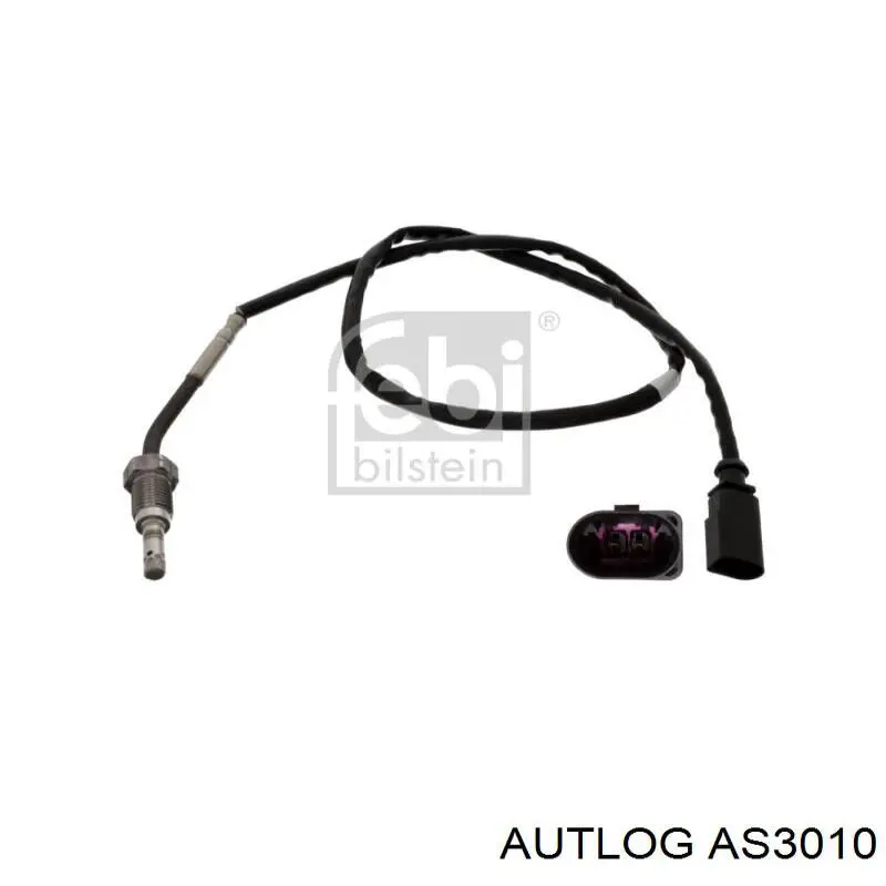  Autlog AS3010 цена, от 4.85 USD