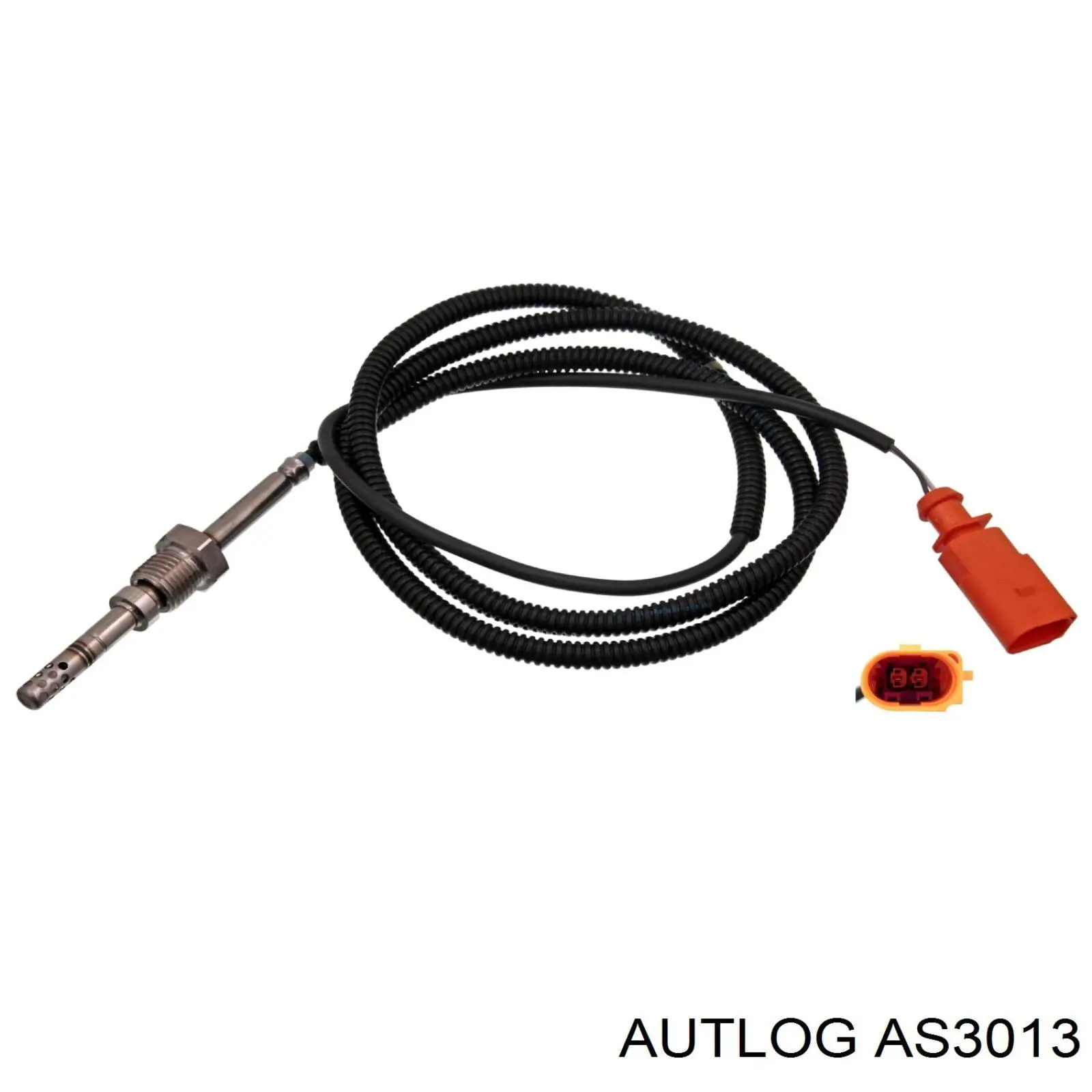 AS3013 Autlog