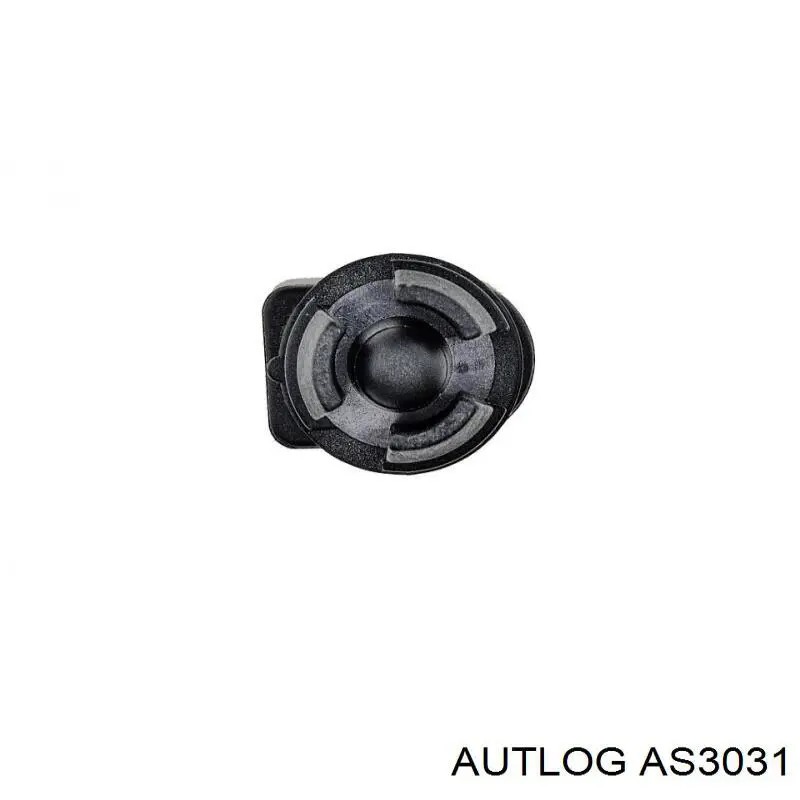 Датчик температуры окружающей среды Sakes 4440100101 цена, от 5.07 USD