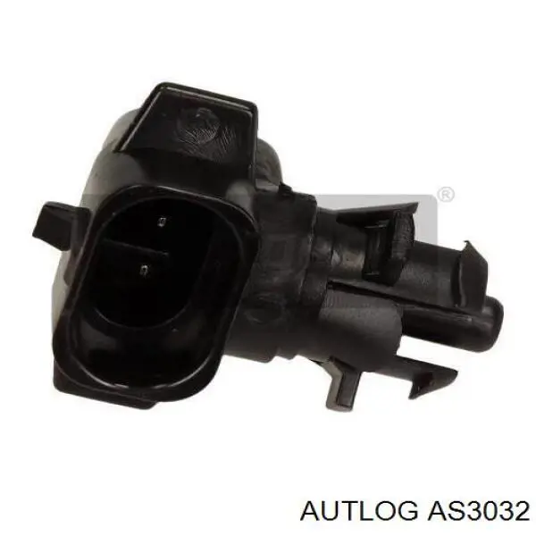 AS3032 Autlog Датчик температуры окружающей среды