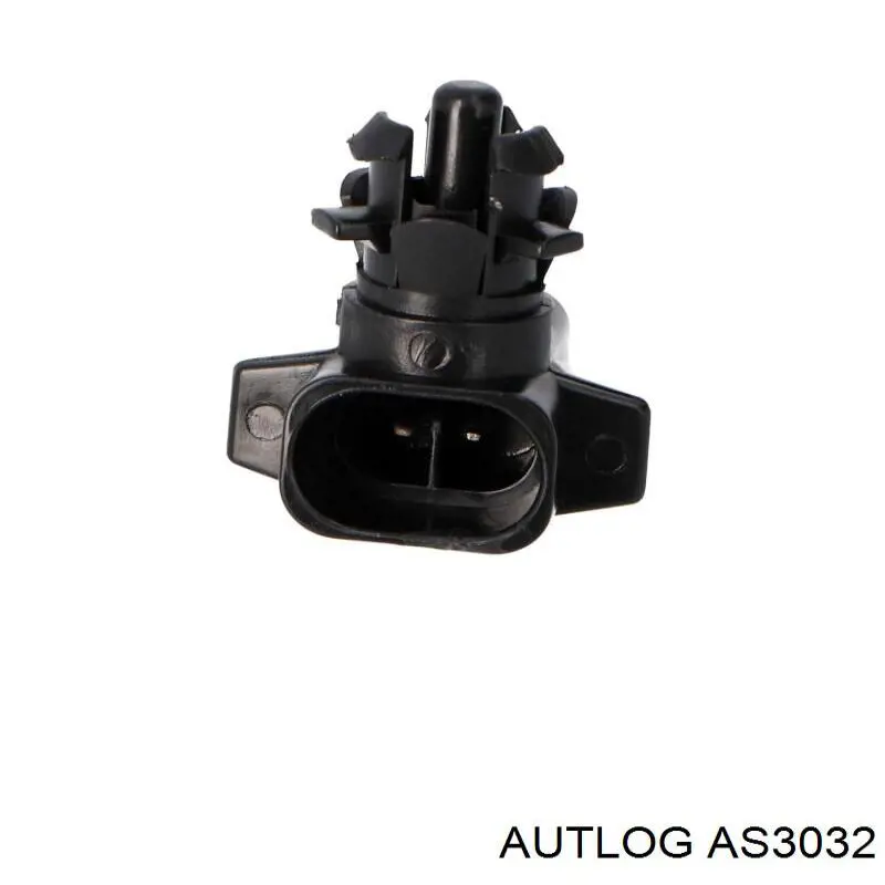 Датчик температуры окружающей среды Autlog AS3032 цена, от 5.87 USD