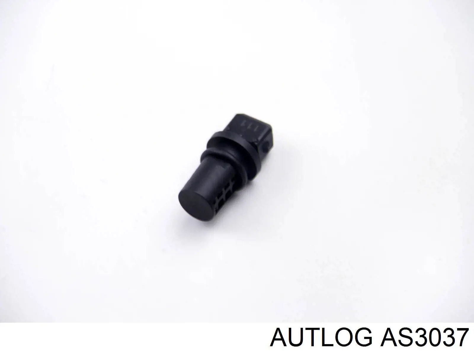 Датчик температуры наддува Autlog AS3037 цена, от 9.97 USD