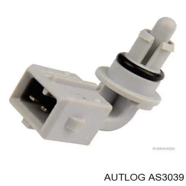 Sensor de temperatura da mistura de ar Autlog AS3039 preço, a partir de 9,58 USD