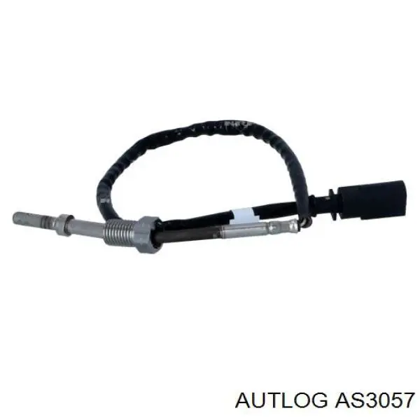 Датчик температуры выхлопных газов перед турбиной Autlog AS3057 цена, от 40.29 USD