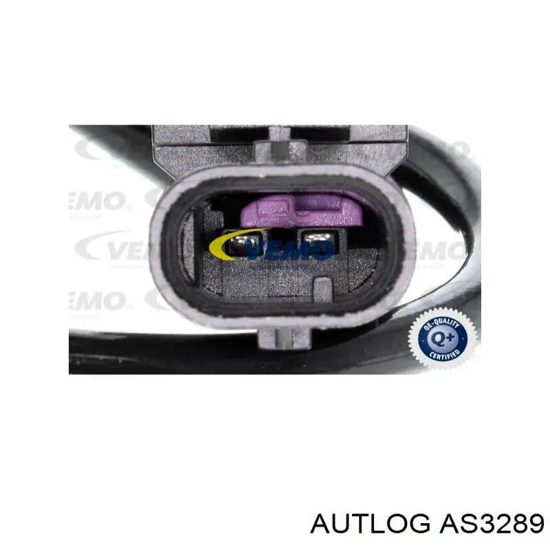Датчик ОГ в катализаторе Opel 1247806 цена, от 59.67 USD