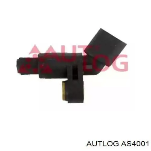 Датчик АБС (ABS) передний левый AS4001 Autlog