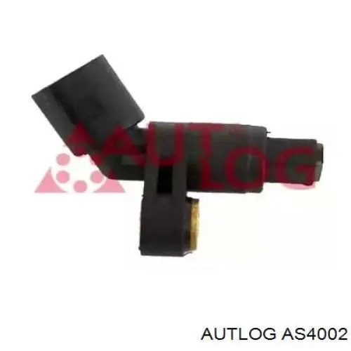 Купить AS4002 Autlog Датчик антиблокировочной системы торможения