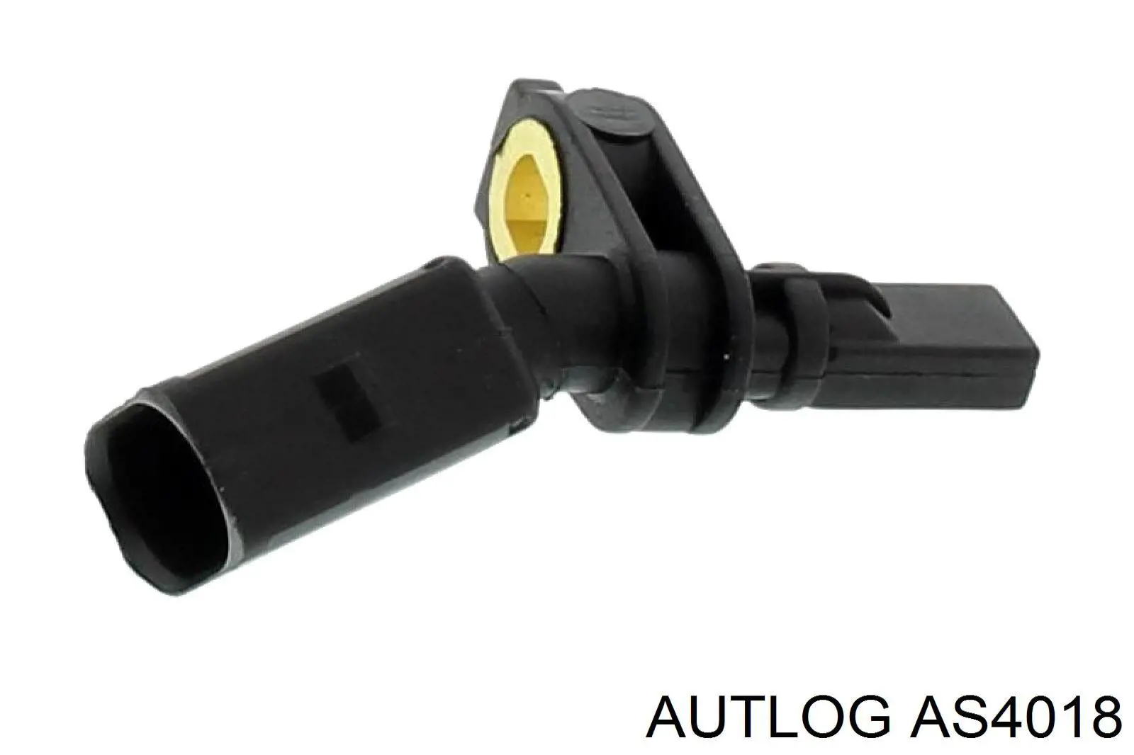 Датчик АБС (ABS) передний, правый Autlog AS4018 цена, от 5.70 USD