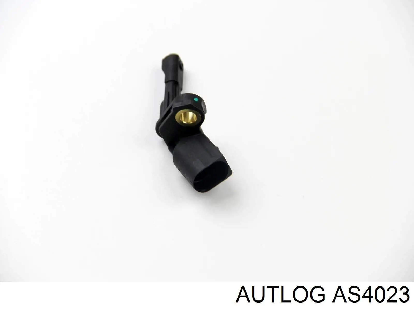 Датчик АБС (ABS) задний, левый Autlog AS4023 цена, от 5.55 USD