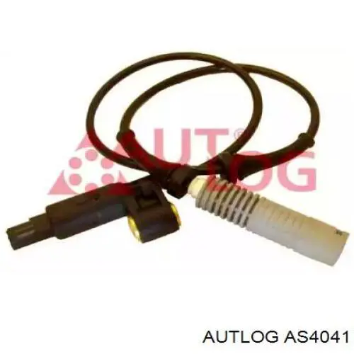 Датчик АБС (ABS) передний правый AS4041 Autlog
