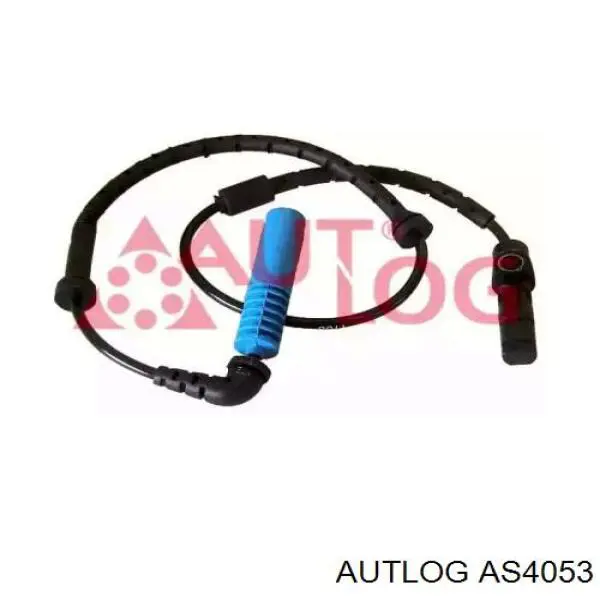 Купить AS4053 Autlog Датчик АБС задний