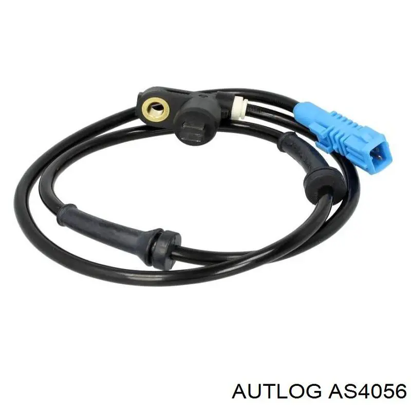 Купить AS4056 Autlog Датчик АБС (ABS) передний