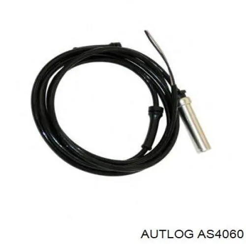 Купить AS4060 Autlog Датчик АБС (ABS) передний