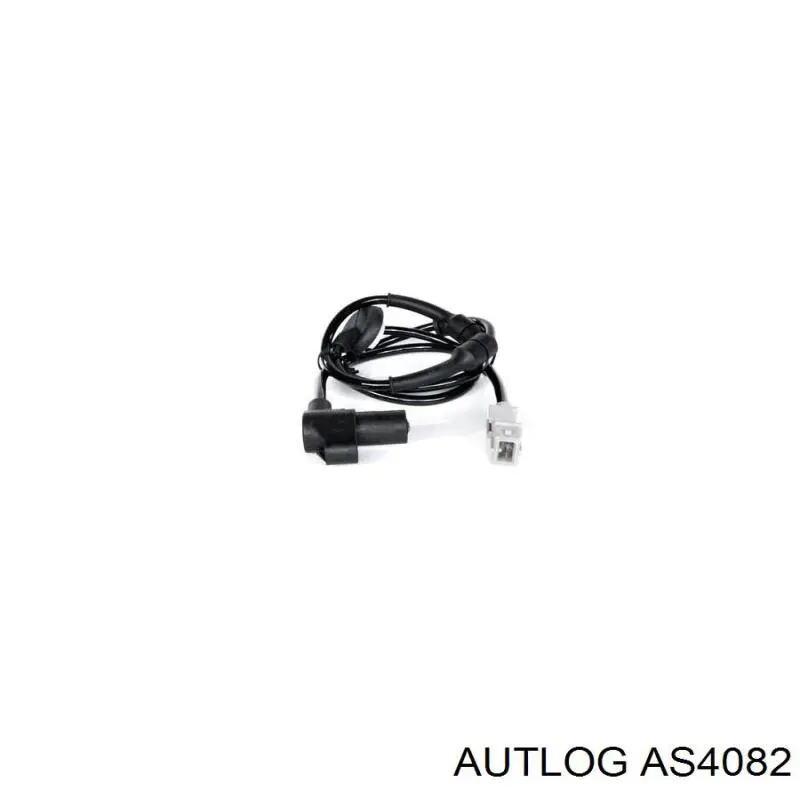 Датчик АБС передний AS4082 Autlog