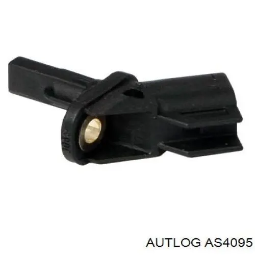 Sensor dianteiro de ABS Autlog AS4095 preço, a partir de 26,84 USD