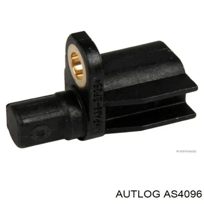 Датчик АБС (ABS) задний Autlog AS4096 цена, от 5.98 USD